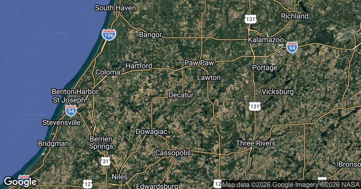 104.171.43.67 Decatur, Michigan, 🇺🇸 USA