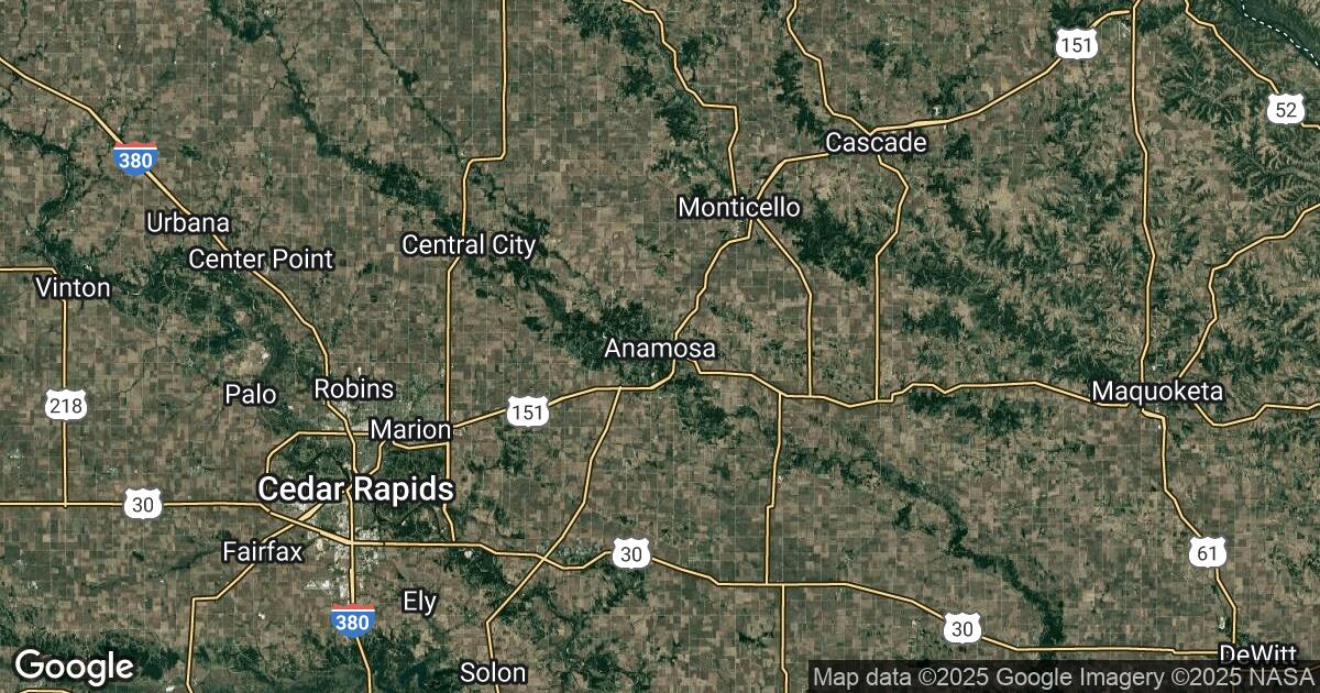 167.142.111.169 Anamosa, Iowa, 🇺🇸 USA