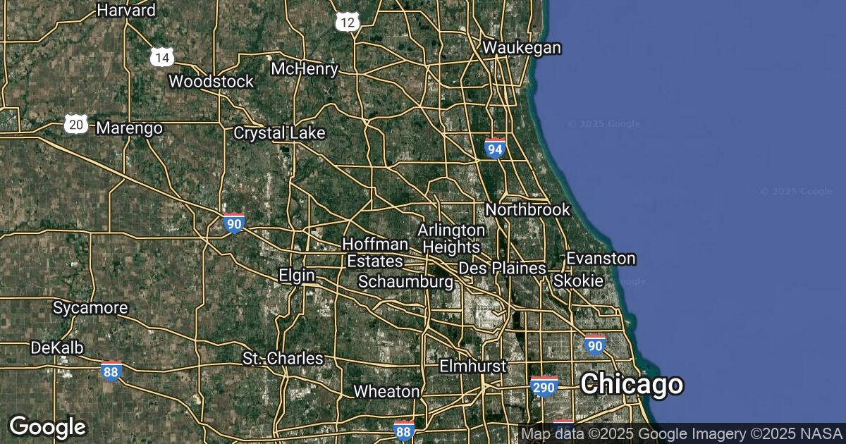 65.79.0.75 Palatine, Illinois, 🇺🇸 USA