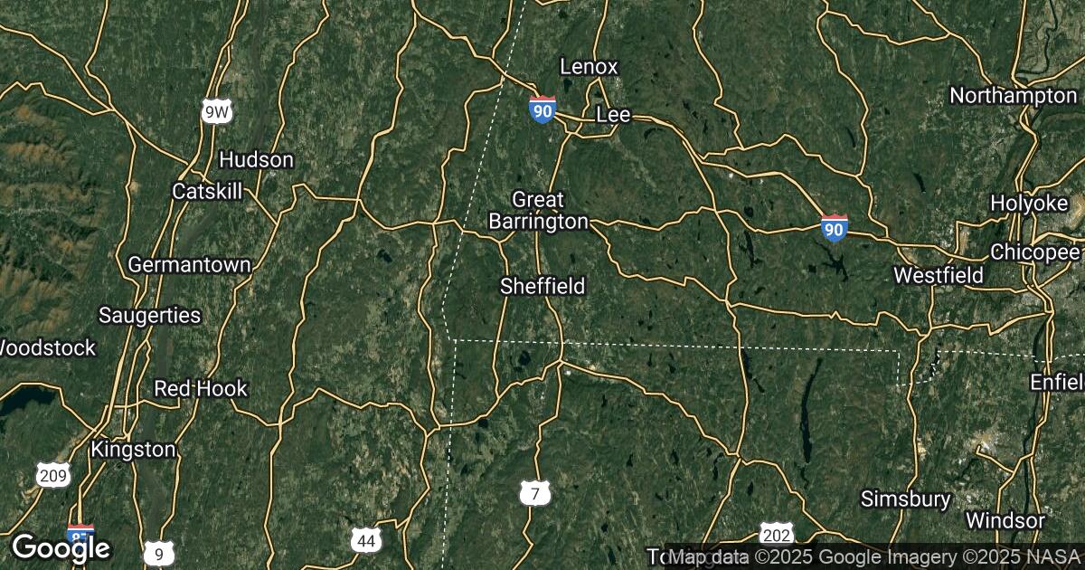 216.93.252.97 Sheffield, Massachusetts, 🇺🇸 USA