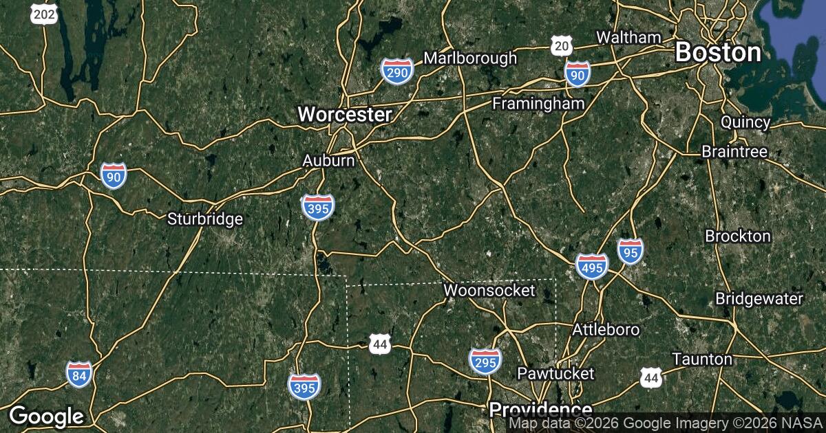 2602:107:491f::1a Whitinsville, Massachusetts, 🇺🇸 USA 2602:107:491f::1a Whitinsville, Massachusetts, 🇺🇸 USA