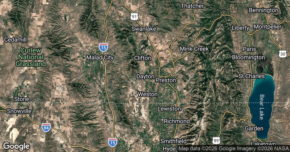 331.874.970.356 Dayton, Idaho, 🇺🇸 USA