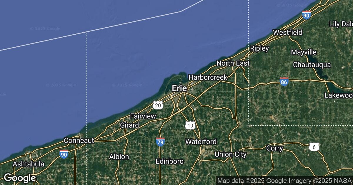 68.169.101.14 Erie, Pennsylvania, 🇺🇸 USA