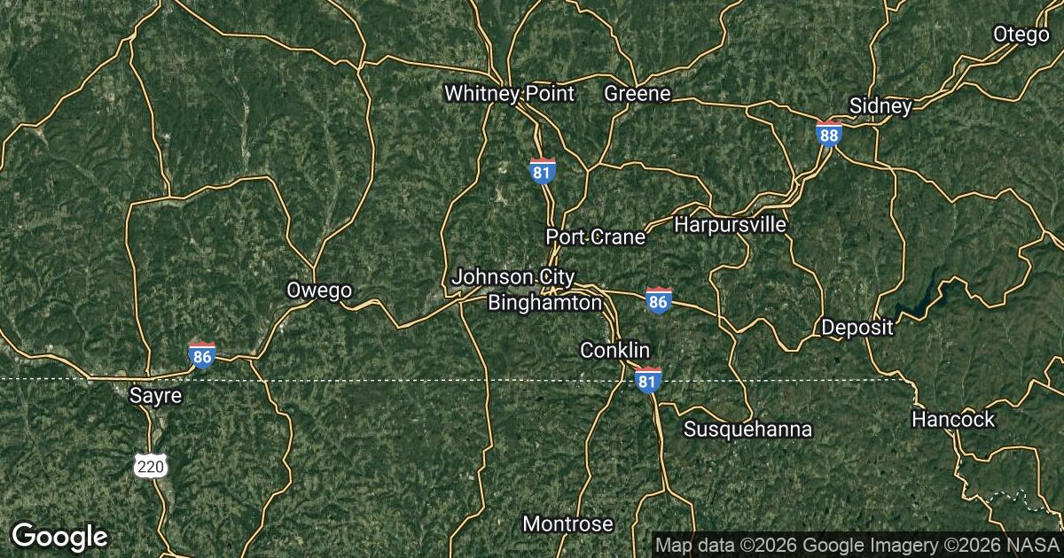 216.162.16.0 Binghamton, New York, 🇺🇸 USA