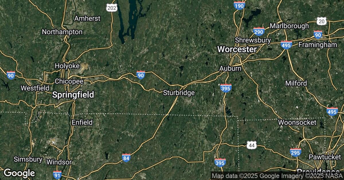 75.130.90.209 Fiskdale, Massachusetts, 🇺🇸 USA