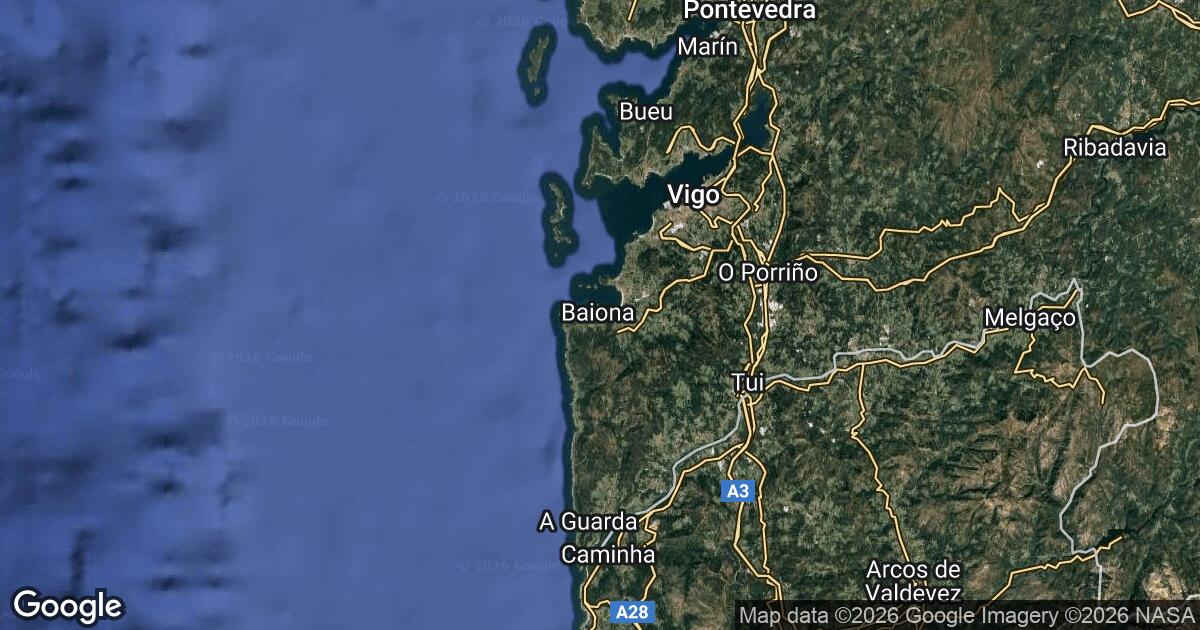 77.27.993.714 Baiona, Galicia, 🇪🇸 Spain