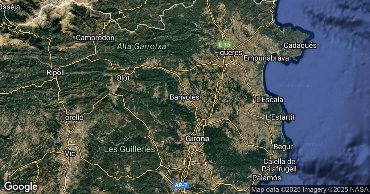85.192.78.51 Banyoles, Catalonia, 🇪🇸 Spain