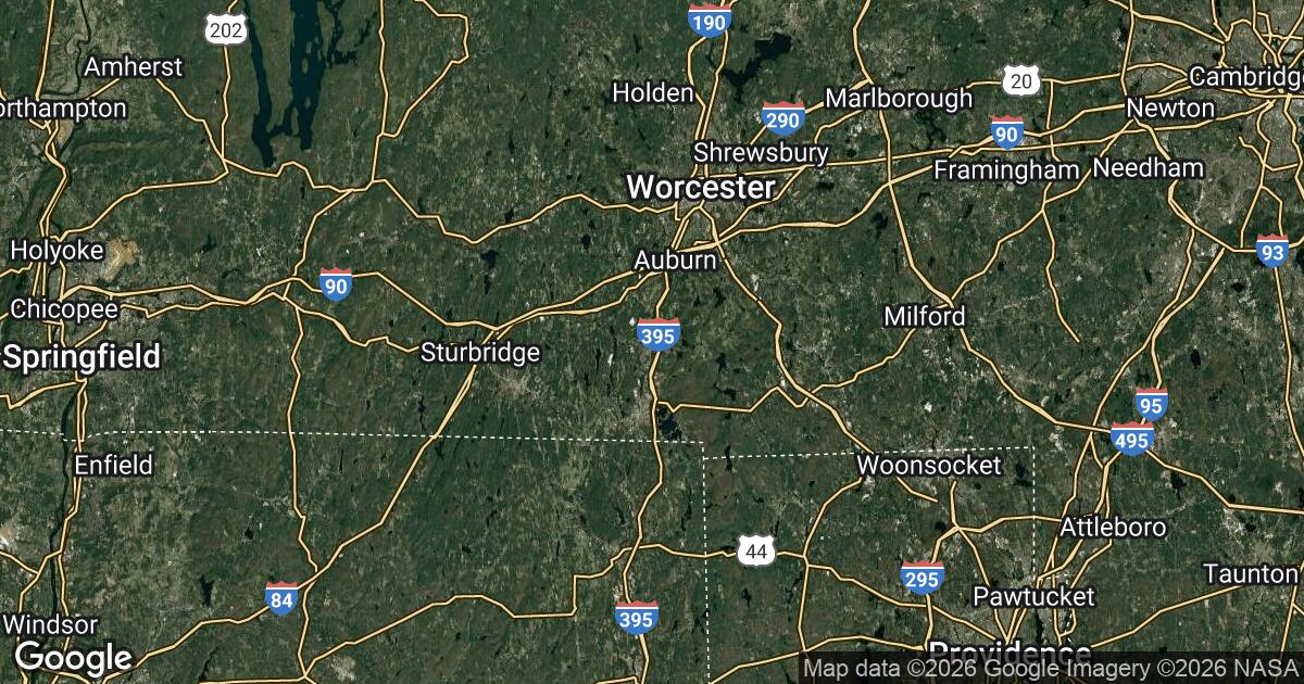 68.191.39.182 Oxford, Massachusetts, 🇺🇸 USA