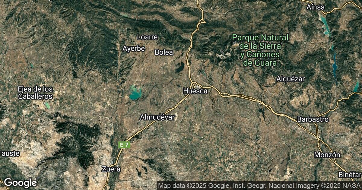 93.92.169.21 Alerre, Aragon, 🇪🇸 Spain
