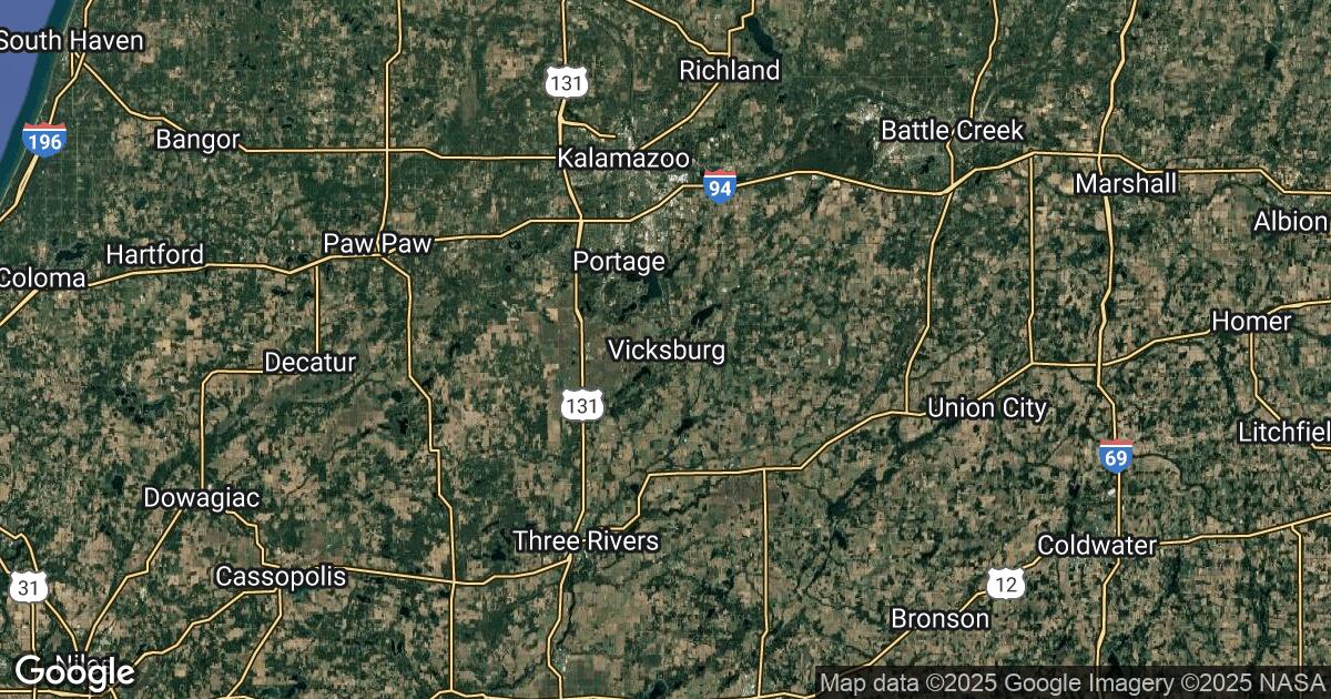 71.13.185.73 Vicksburg, Michigan, 🇺🇸 USA