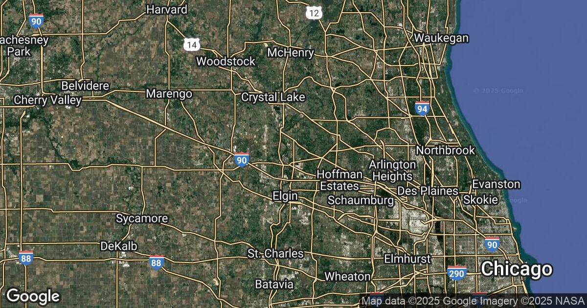 68.235.48.85 Carpentersville, Illinois, 🇺🇸 USA