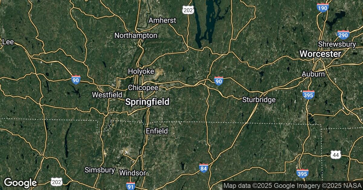 71.11.3.165 Wilbraham, Massachusetts, 🇺🇸 USA