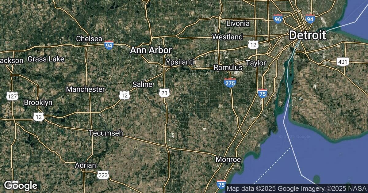 192.84.21.146 Saline, Michigan, 🇺🇸 USA