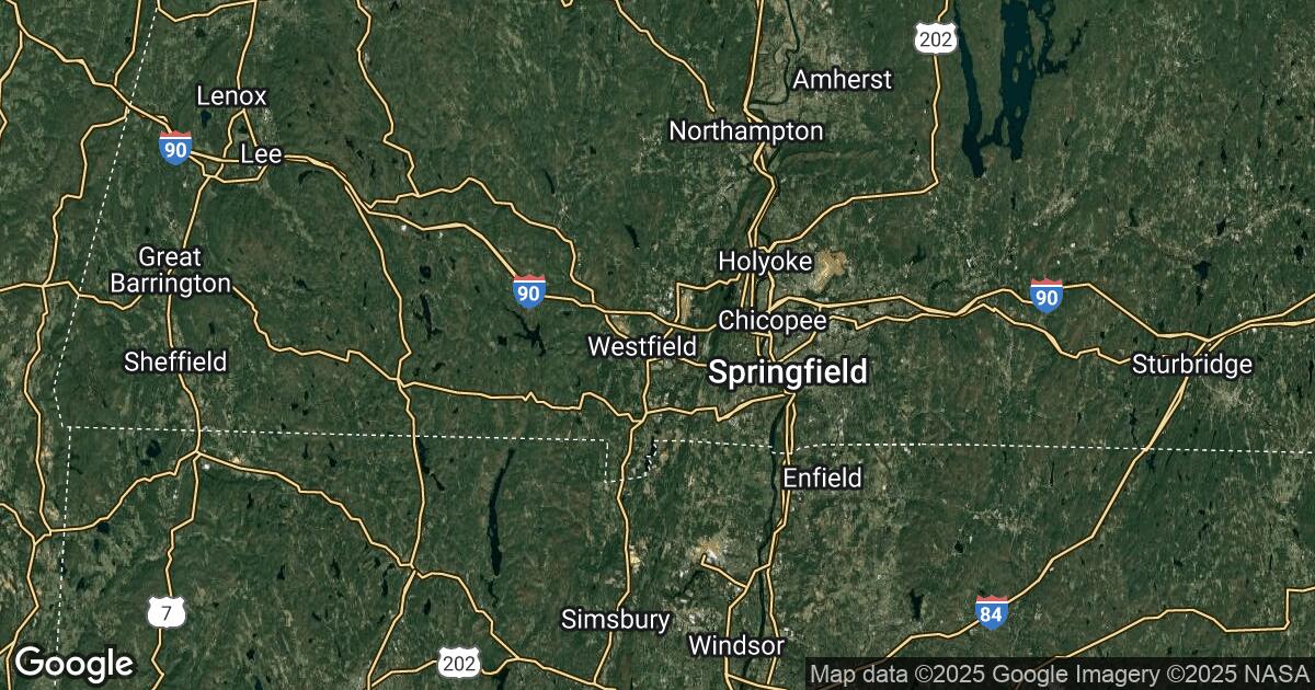 216.193.152.33 Westfield, Massachusetts, 🇺🇸 USA