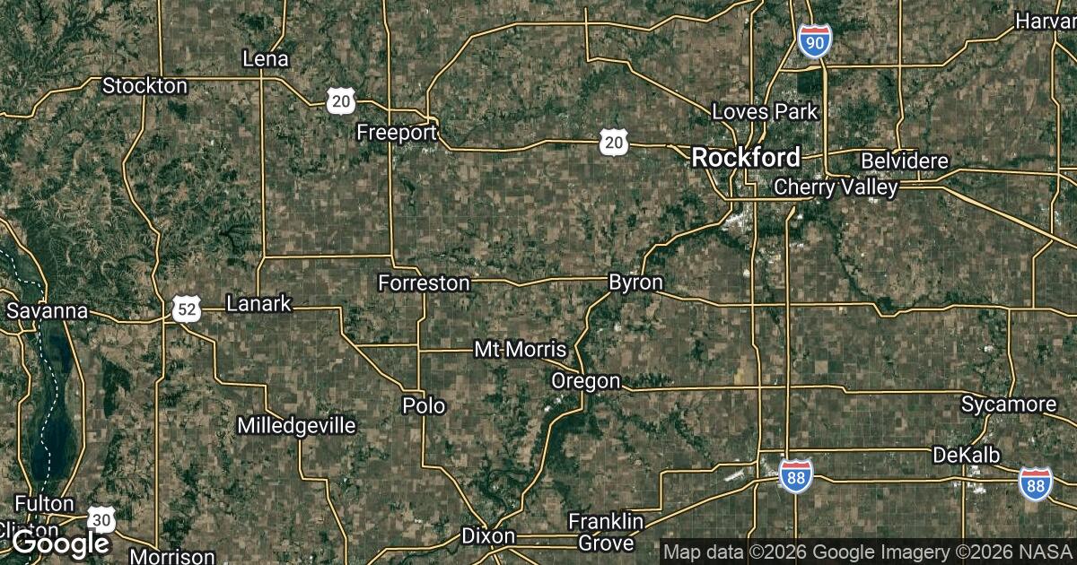 64.186.33.0 Leaf River, Illinois, 🇺🇸 USA