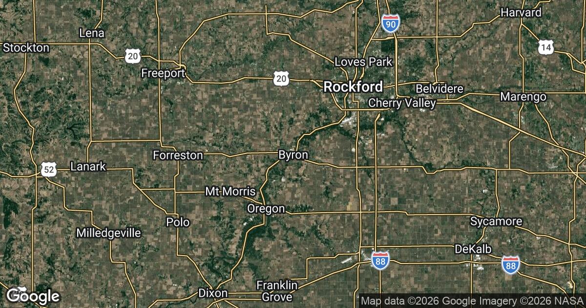 162.216.132.2 Byron, Illinois, 🇺🇸 USA