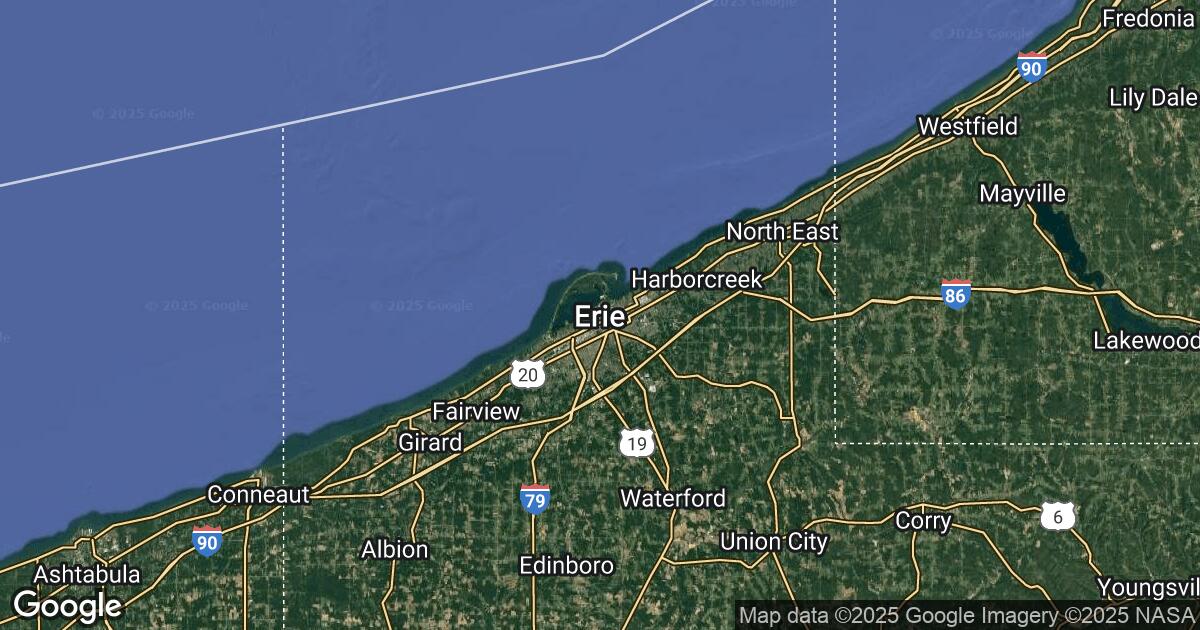 173.246.226.215 Erie, Pennsylvania, 🇺🇸 USA