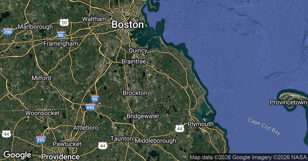 68.233.165.236 Rockland, Massachusetts, 🇺🇸 USA