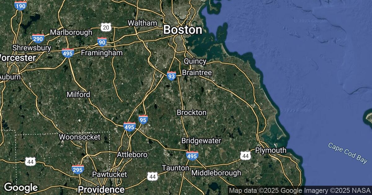 166.199.149.52 Avon, Massachusetts, 🇺🇸 USA