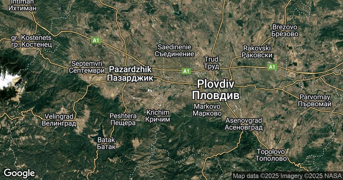 46.10.228.152 Stamboliyski, Plovdiv, 🇧🇬 Bulgaria 46.10.228.152 Stamboliyski, Plovdiv, 🇧🇬 Bulgaria