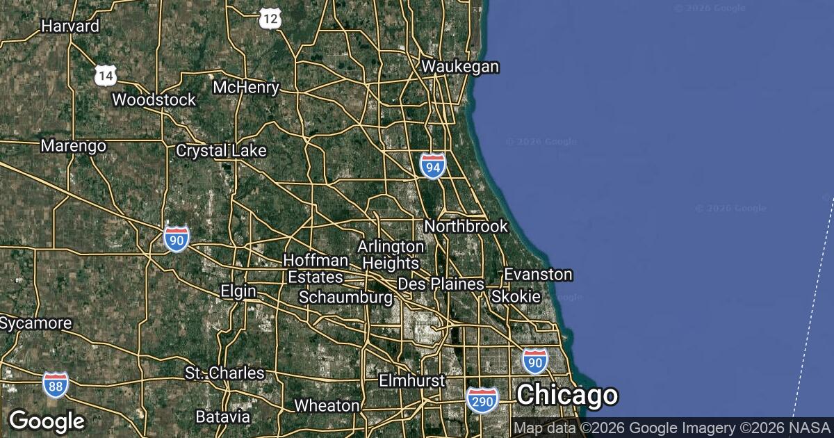 65.79.10.63 Wheeling, Illinois, 🇺🇸 USA