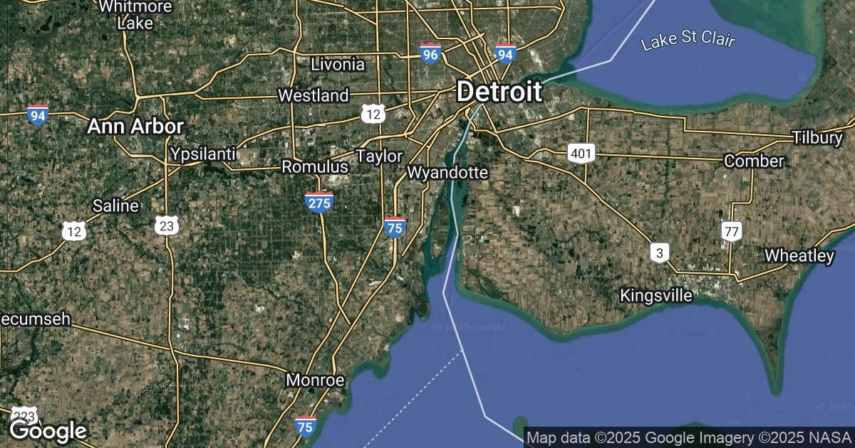 96.27.86.136 Trenton, Michigan, πΊπΈ USA 96.27.86.136 Trenton, Michigan, πΊπΈ USA