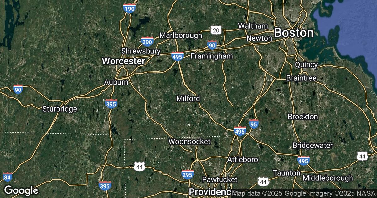 173.48.155.152 Milford, Massachusetts, 🇺🇸 USA