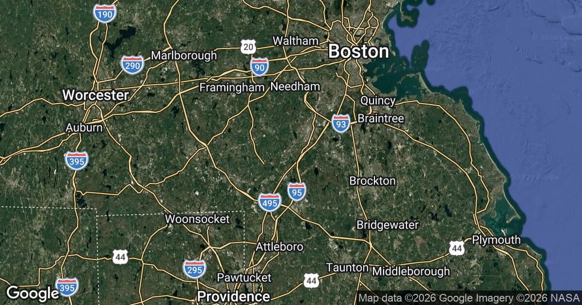 74.109.175.155 Walpole, Massachusetts, 🇺🇸 USA