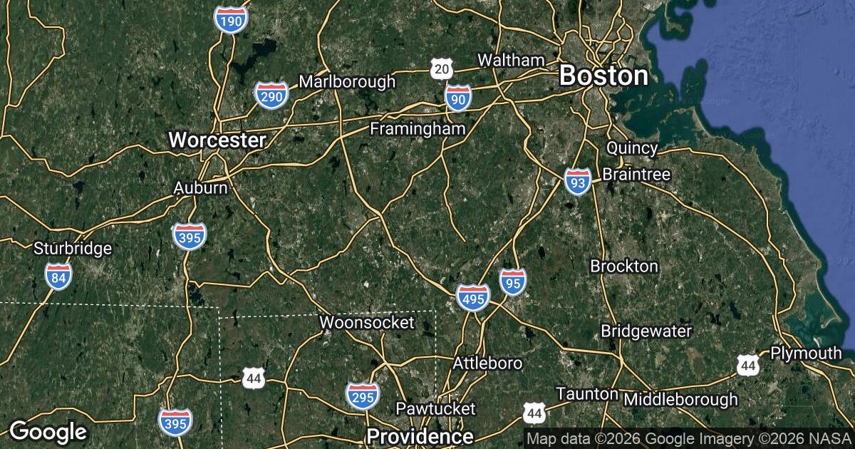 204.90.102.2 Medway, Massachusetts, 🇺🇸 USA