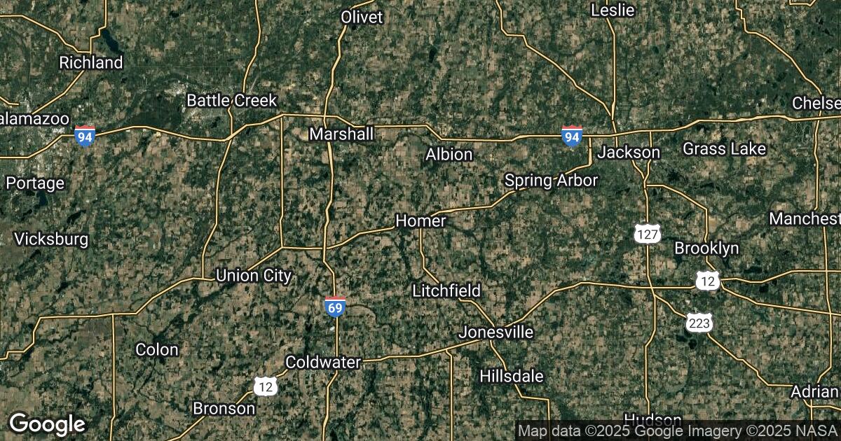 204.106.240.22 Homer, Michigan, 🇺🇸 USA