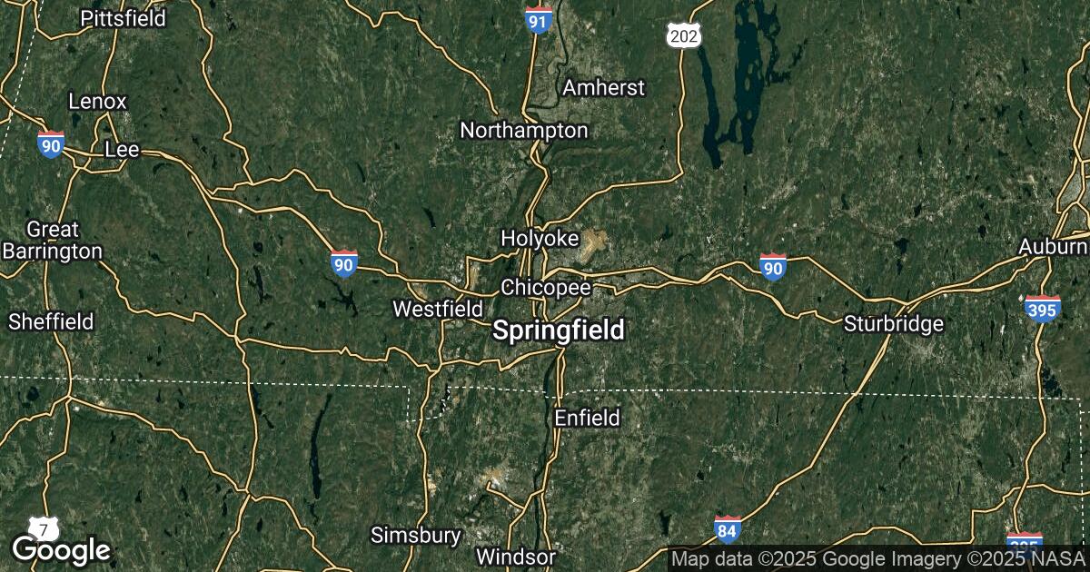 12.10.217.41 Chicopee, Massachusetts, 🇺🇸 USA