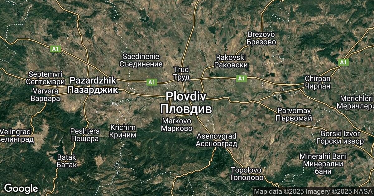 195.230.127.9 Plovdiv, Plovdiv, 🇧🇬 Bulgaria