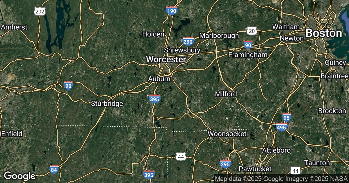 52.124.0.6 Sutton, Massachusetts, 🇺🇸 USA
