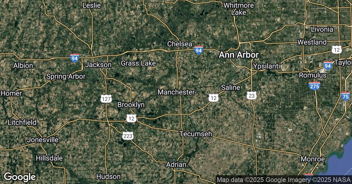 198.36.94.8 Manchester, Michigan, 🇺🇸 USA