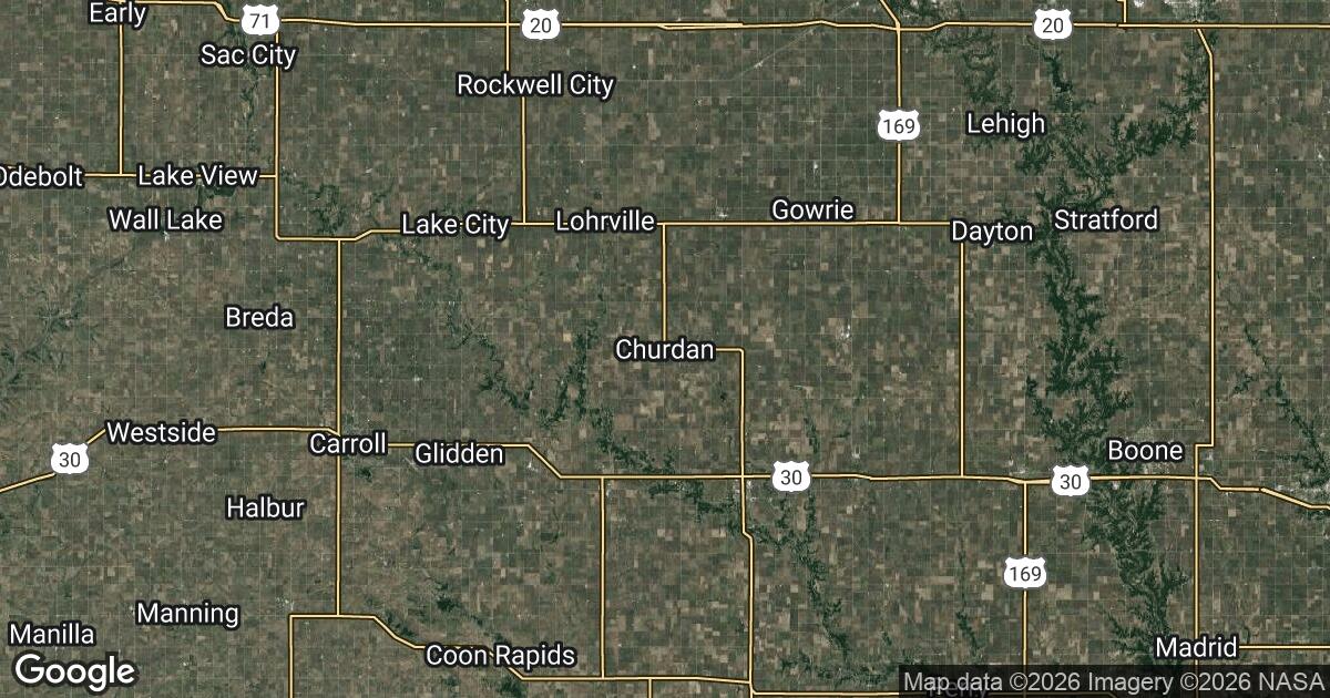 199.120.104.232 Churdan, Iowa, 🇺🇸 USA