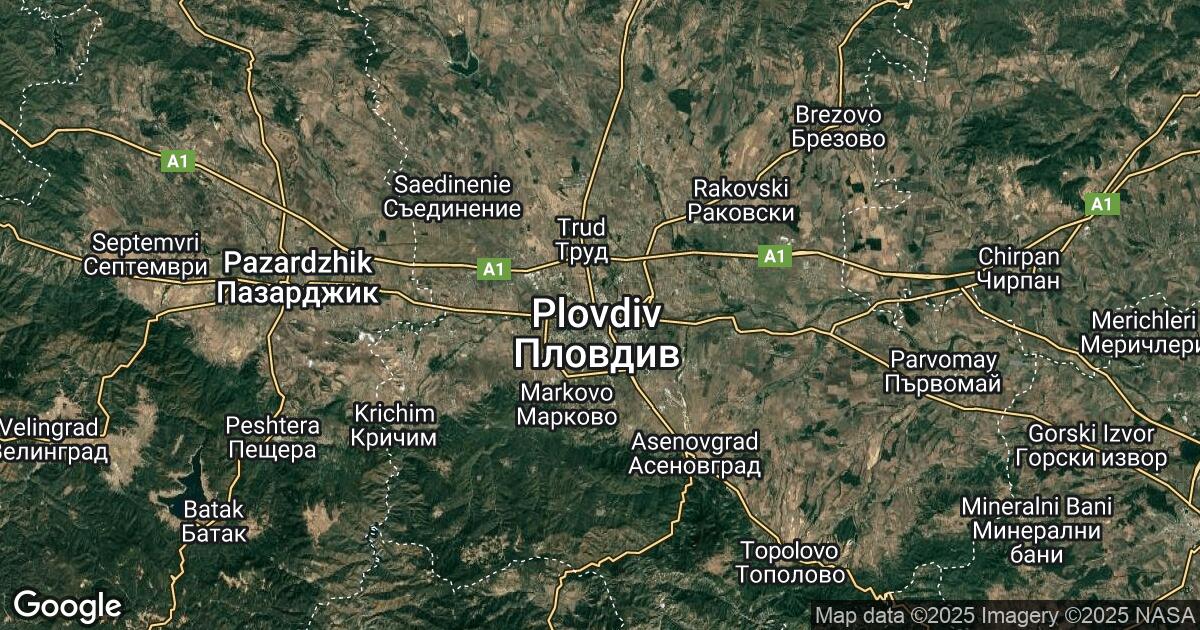 77.85.187.250 Plovdiv, Plovdiv, 🇧🇬 Bulgaria