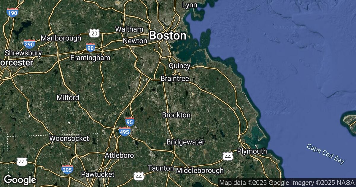 66.152.231.199 Holbrook, Massachusetts, 🇺🇸 USA
