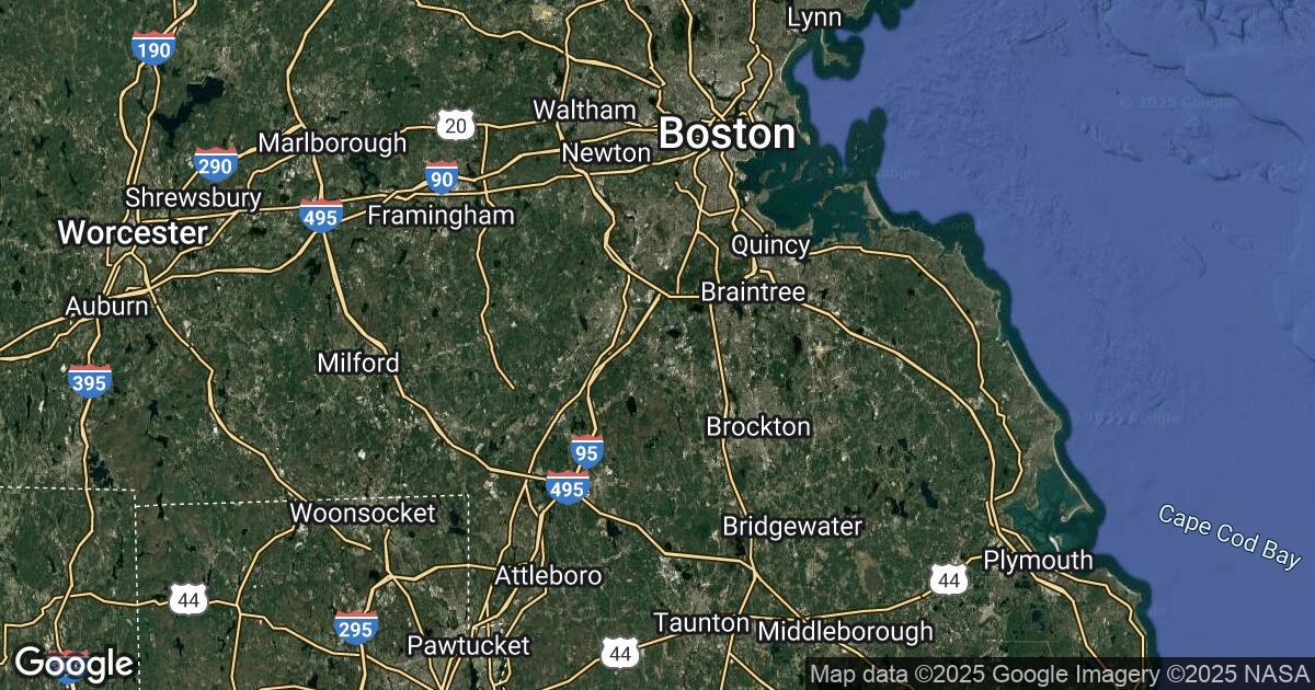 129.44.191.228 Canton, Massachusetts, 🇺🇸 USA