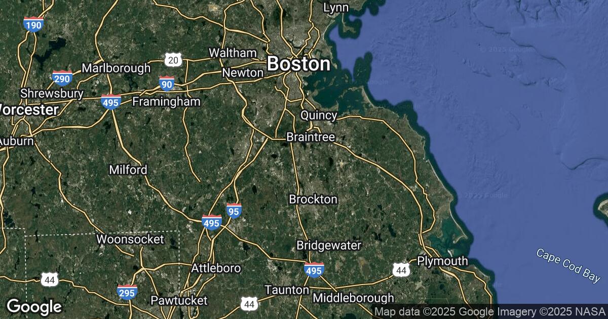 74.104.139.14 Randolph, Massachusetts, 🇺🇸 USA