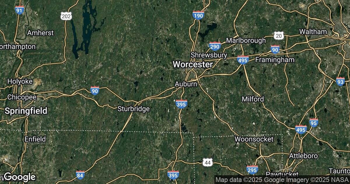 24.183.178.187 Oxford, Massachusetts, 🇺🇸 USA