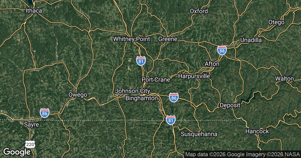 216.162.31.255 Chenango Bridge, New York, 🇺🇸 USA