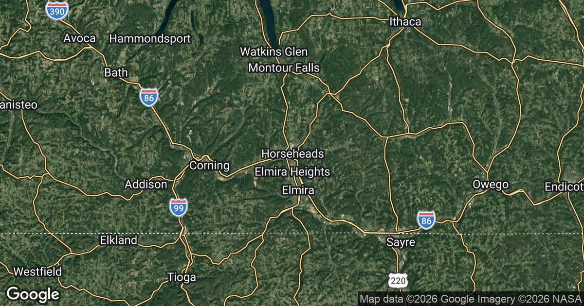 66.24.119.66 Horseheads, New York, 🇺🇸 USA