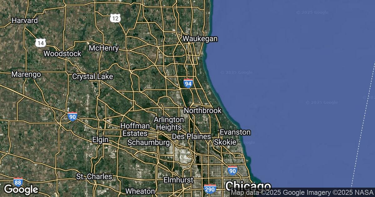 68.70.164.9 Riverwoods, Illinois, 🇺🇸 USA