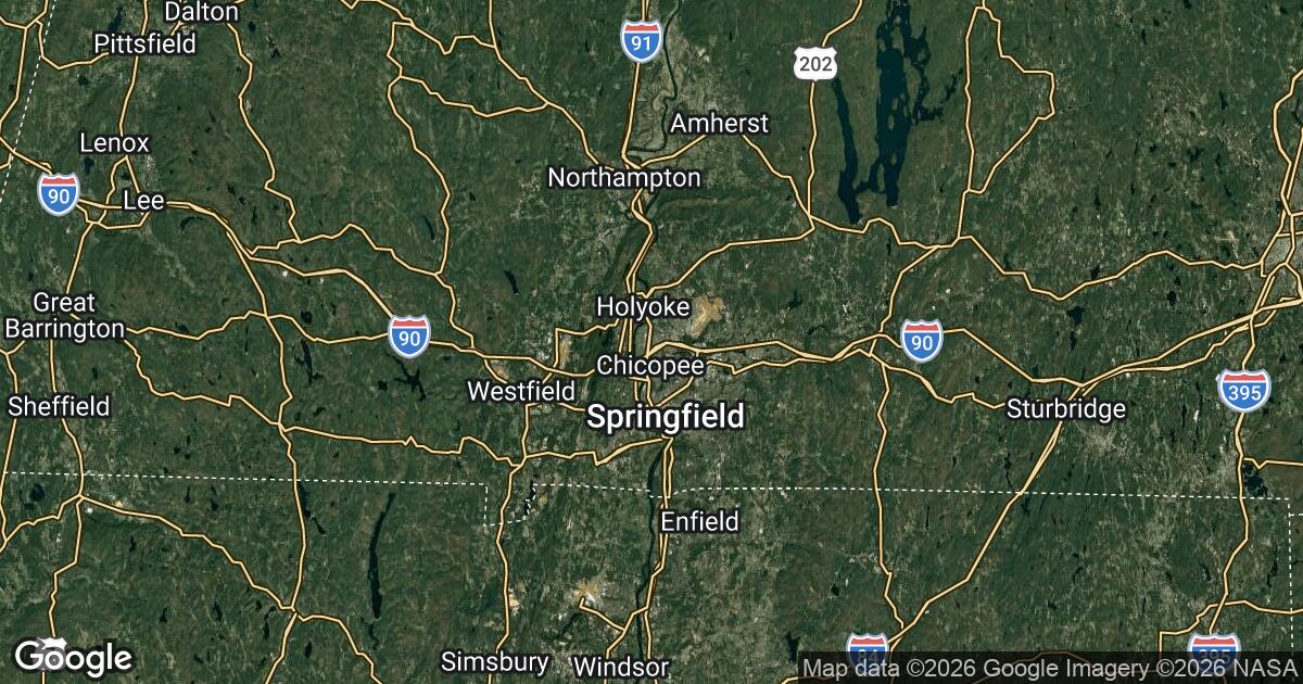 65.215.121.0 Springfield, Massachusetts, 🇺🇸 USA