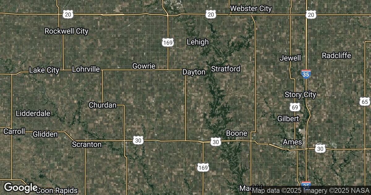 216.51.200.27 Boxholm, Iowa, 🇺🇸 USA