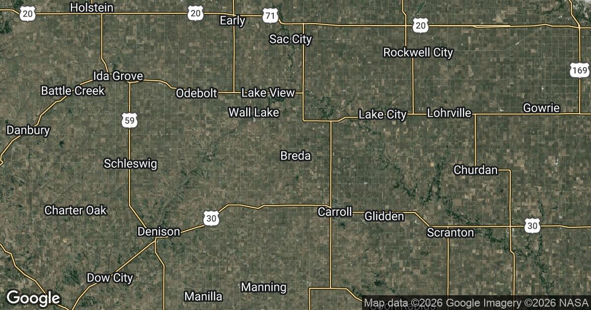 173.215.53.7 Breda, Iowa, 🇺🇸 USA