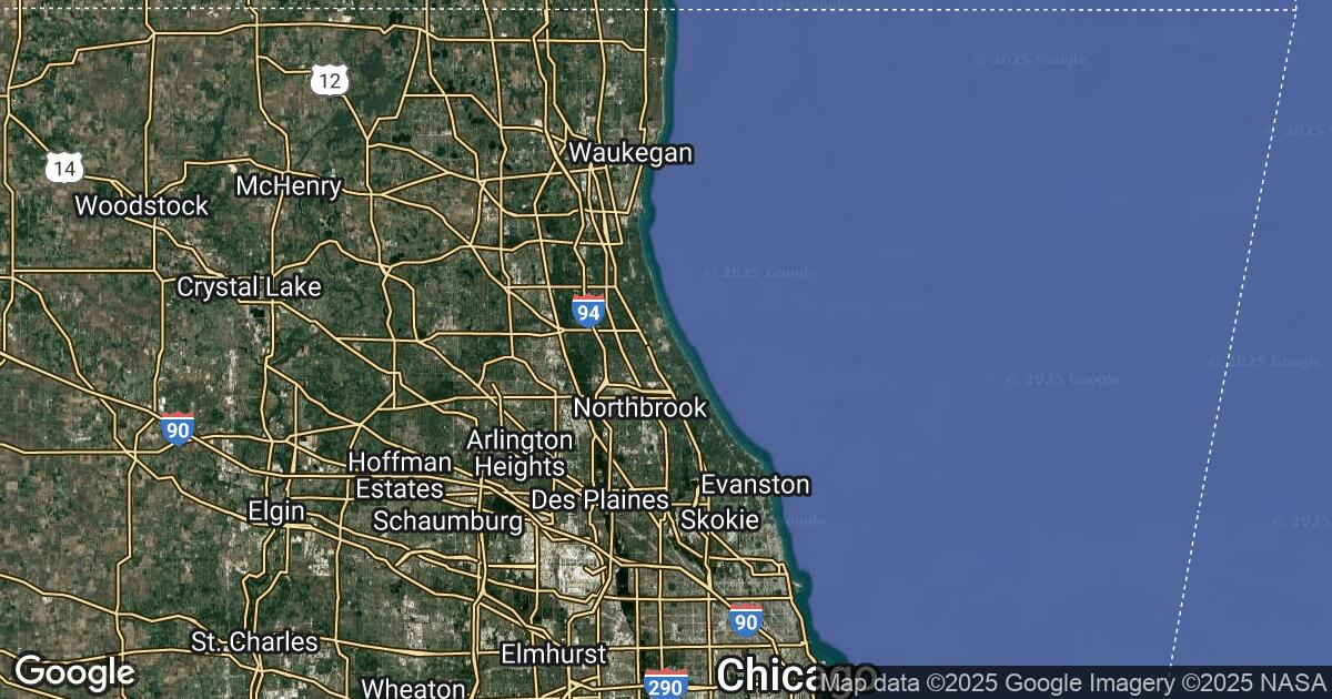 63.86.128.51 Highland Park, Illinois, 🇺🇸 USA