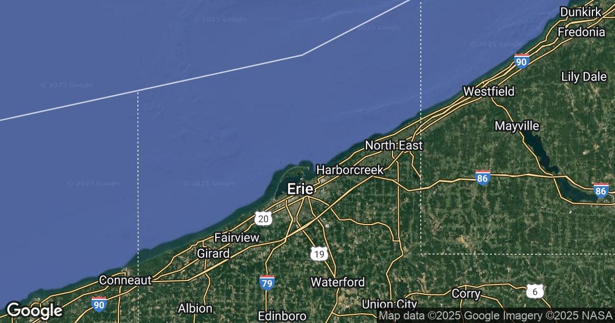 206.211.484.24 Erie, Pennsylvania, 🇺🇸 USA