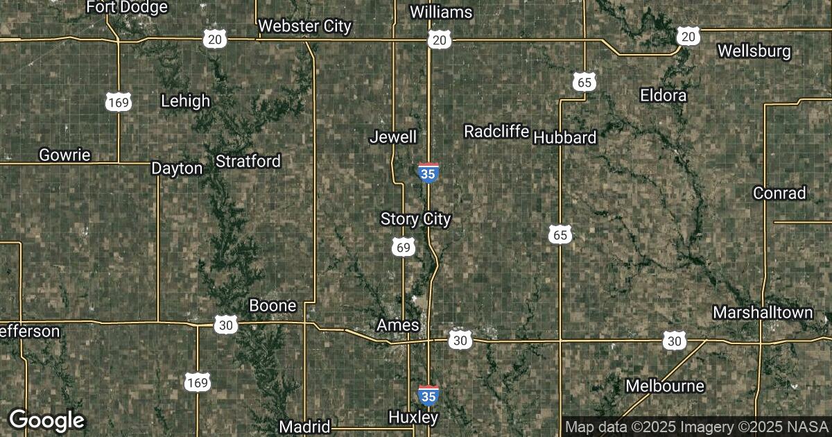208.71.33.2 Story City, Iowa, ๐บ๐ธ USA 208.71.33.2 Story City, Iowa, ๐บ๐ธ USA