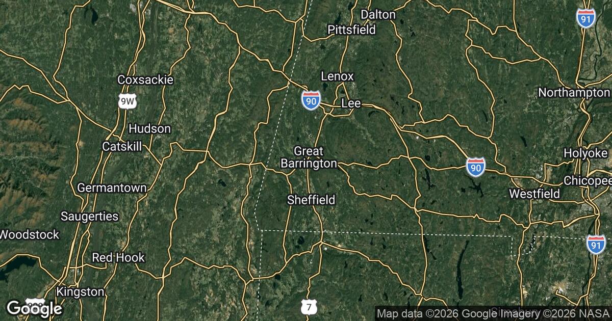 24.213.251.232 Berkshire Heights, Massachusetts, 🇺🇸 USA